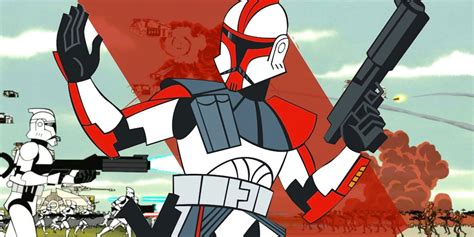 watch star wars clone wars genndy tartakovsky online full|star wars clone internet archive.